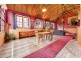 396 Kellevie Road, Kellevie TAS 7176