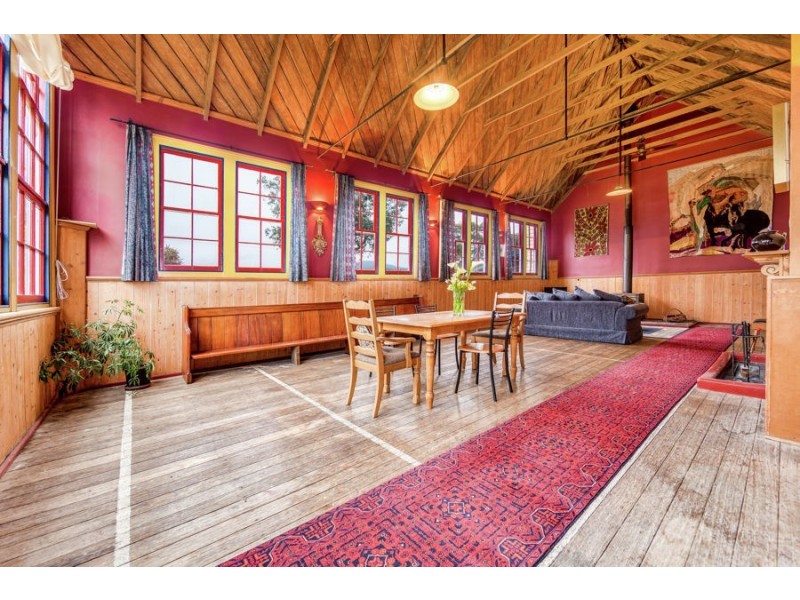 396 Kellevie Road, Kellevie TAS 7176