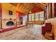 396 Kellevie Road, Kellevie TAS 7176