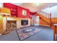 396 Kellevie Road, Kellevie TAS 7176