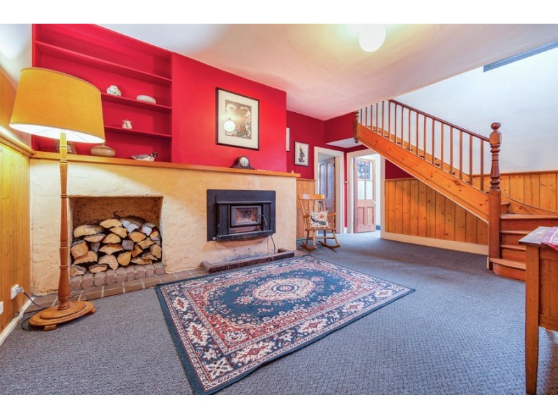 396 Kellevie Road, Kellevie TAS 7176