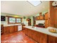 396 Kellevie Road, Kellevie TAS 7176