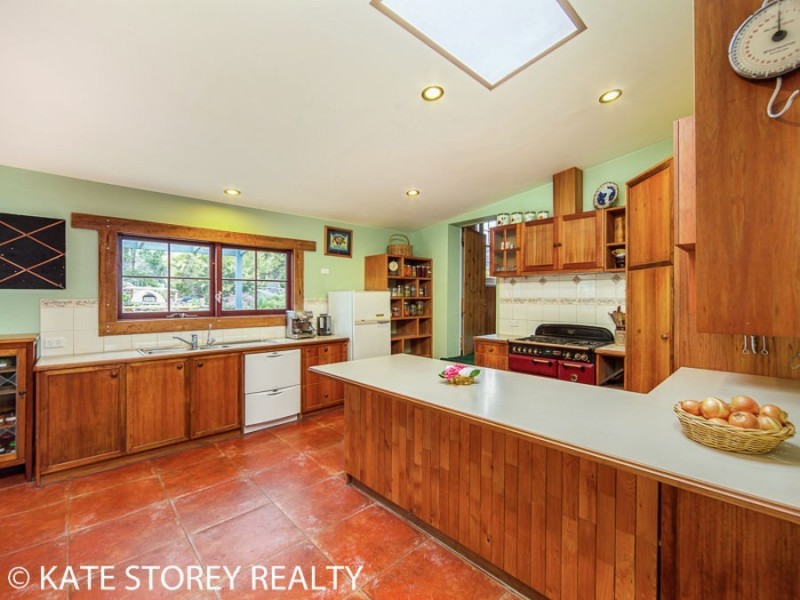396 Kellevie Road, Kellevie TAS 7176