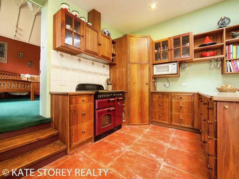 396 Kellevie Road, Kellevie TAS 7176