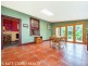 396 Kellevie Road, Kellevie TAS 7176