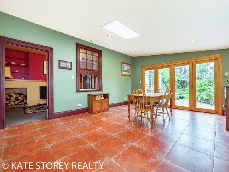 396 Kellevie Road, Kellevie TAS 7176