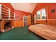 396 Kellevie Road, Kellevie TAS 7176