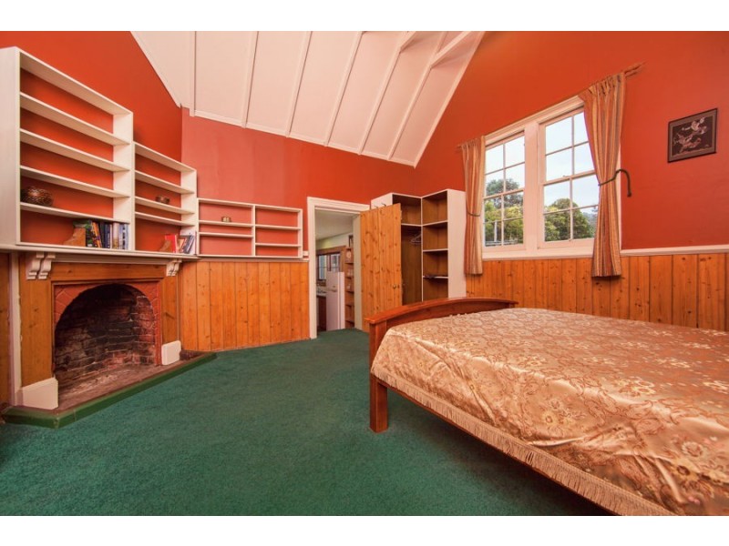 396 Kellevie Road, Kellevie TAS 7176