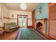396 Kellevie Road, Kellevie TAS 7176