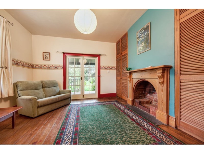 396 Kellevie Road, Kellevie TAS 7176