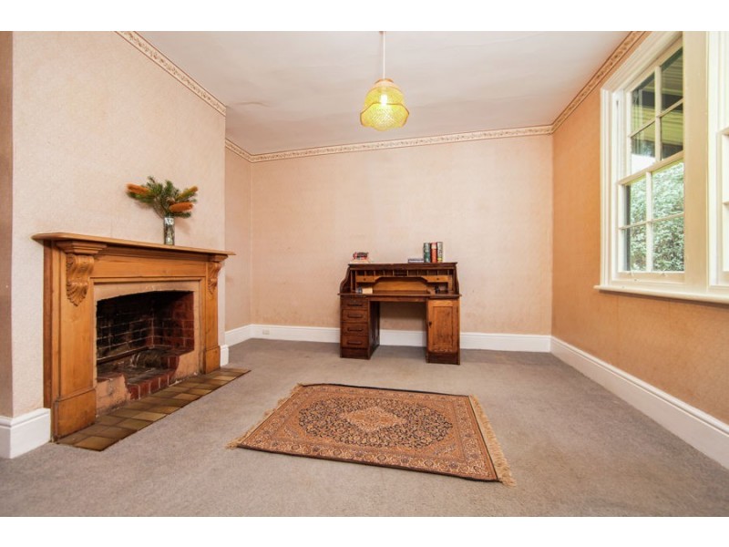 396 Kellevie Road, Kellevie TAS 7176