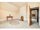 396 Kellevie Road, Kellevie TAS 7176