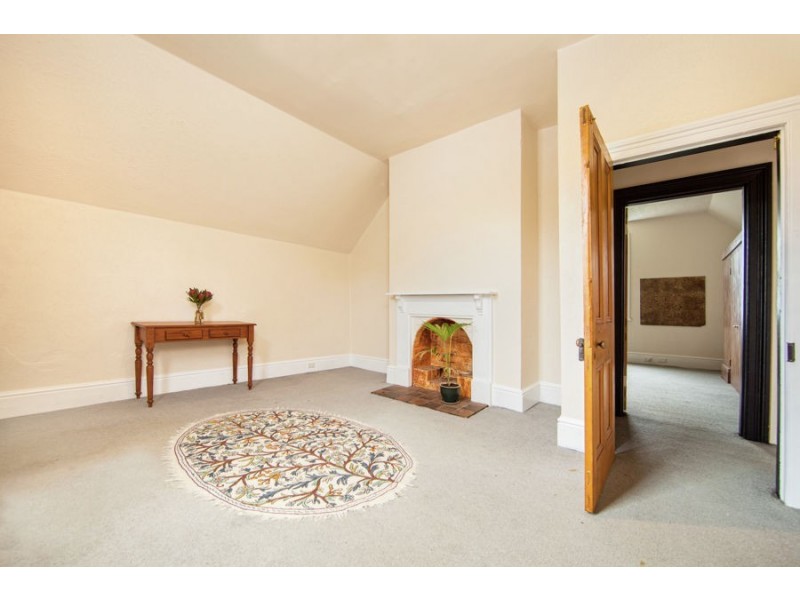 396 Kellevie Road, Kellevie TAS 7176