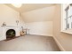 396 Kellevie Road, Kellevie TAS 7176