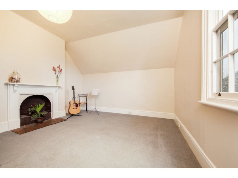 396 Kellevie Road, Kellevie TAS 7176