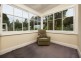 396 Kellevie Road, Kellevie TAS 7176