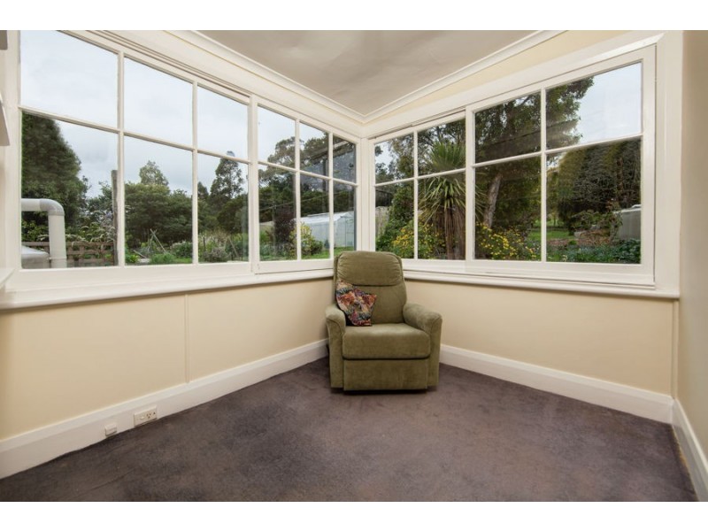 396 Kellevie Road, Kellevie TAS 7176