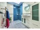 396 Kellevie Road, Kellevie TAS 7176