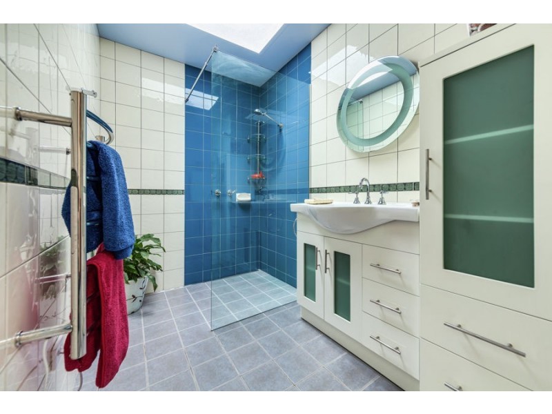 396 Kellevie Road, Kellevie TAS 7176