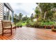 396 Kellevie Road, Kellevie TAS 7176