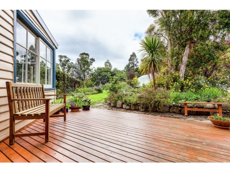 396 Kellevie Road, Kellevie TAS 7176