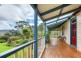 396 Kellevie Road, Kellevie TAS 7176