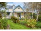 396 Kellevie Road, Kellevie TAS 7176