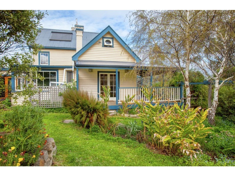 396 Kellevie Road, Kellevie TAS 7176