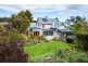 396 Kellevie Road, Kellevie TAS 7176