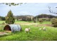396 Kellevie Road, Kellevie TAS 7176