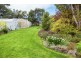 396 Kellevie Road, Kellevie TAS 7176