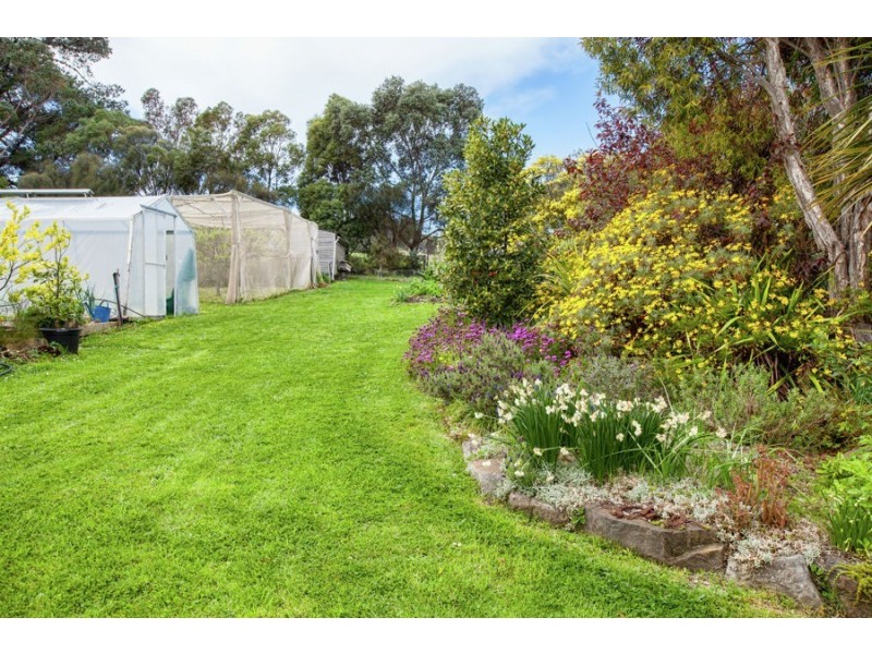 396 Kellevie Road, Kellevie TAS 7176