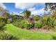 396 Kellevie Road, Kellevie TAS 7176
