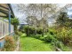 396 Kellevie Road, Kellevie TAS 7176