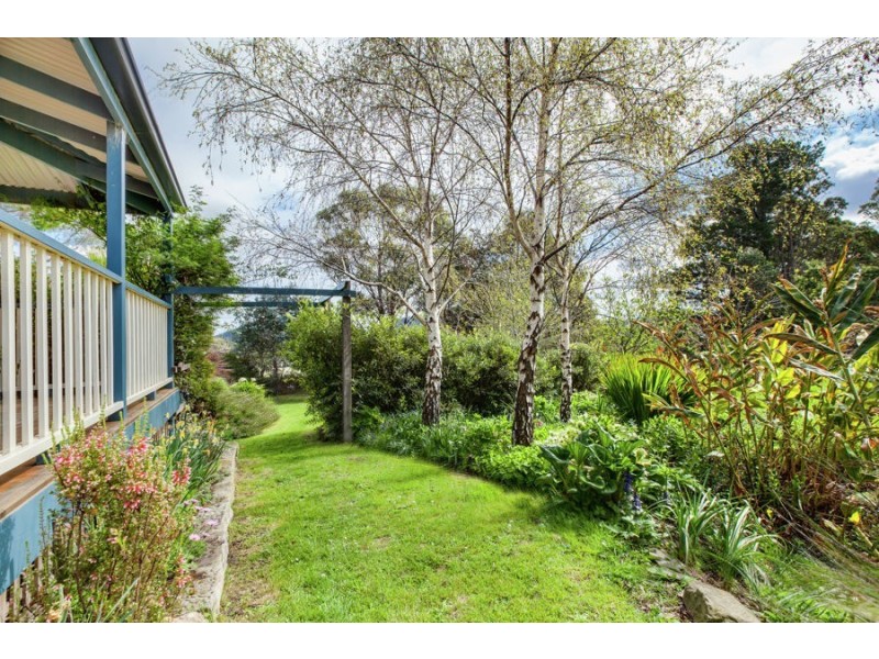 396 Kellevie Road, Kellevie TAS 7176