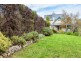 396 Kellevie Road, Kellevie TAS 7176