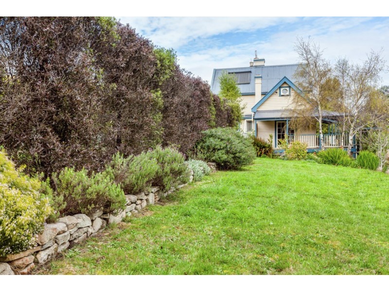 396 Kellevie Road, Kellevie TAS 7176