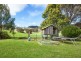 396 Kellevie Road, Kellevie TAS 7176