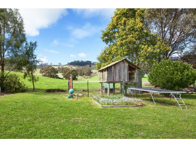 396 Kellevie Road, Kellevie TAS 7176