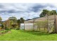 396 Kellevie Road, Kellevie TAS 7176