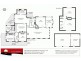 396 Kellevie Road, Kellevie TAS 7176 Floorplan