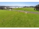 843 Saltwater River Road, Saltwater River TAS 7186