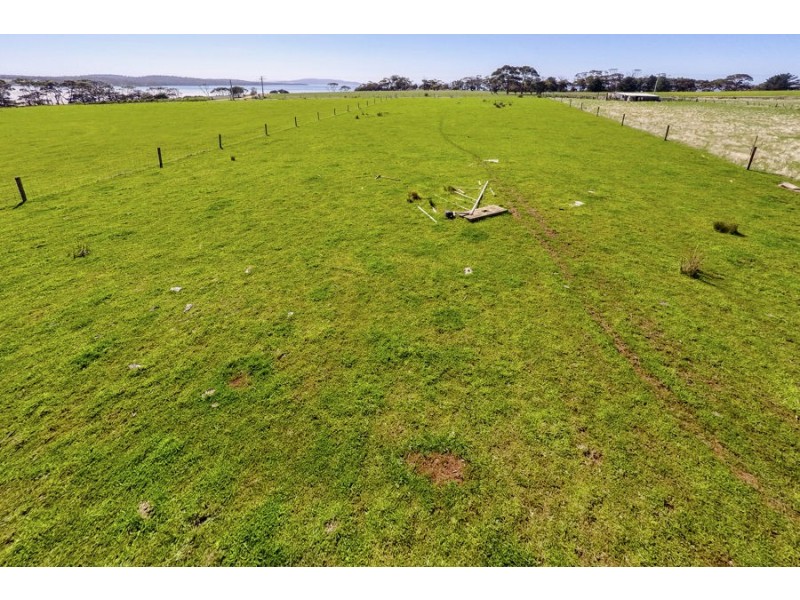 843 Saltwater River Road, Saltwater River TAS 7186