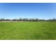 843 Saltwater River Road, Saltwater River TAS 7186