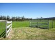 843 Saltwater River Road, Saltwater River TAS 7186