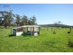 843 Saltwater River Road, Saltwater River TAS 7186