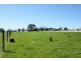 843 Saltwater River Road, Saltwater River TAS 7186