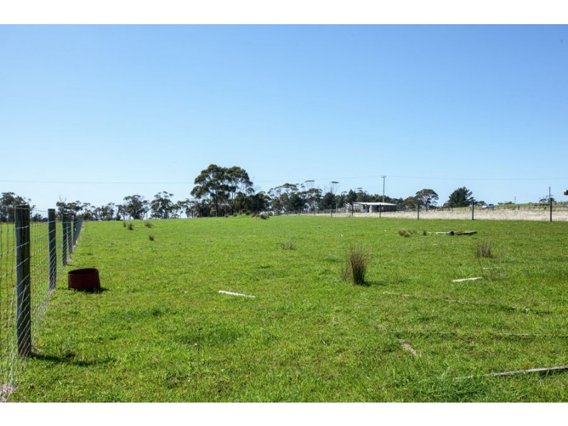 843 Saltwater River Road, Saltwater River TAS 7186