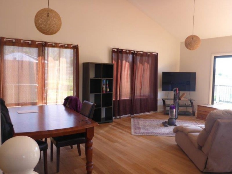 44 Bay Street, Dunalley TAS 7177