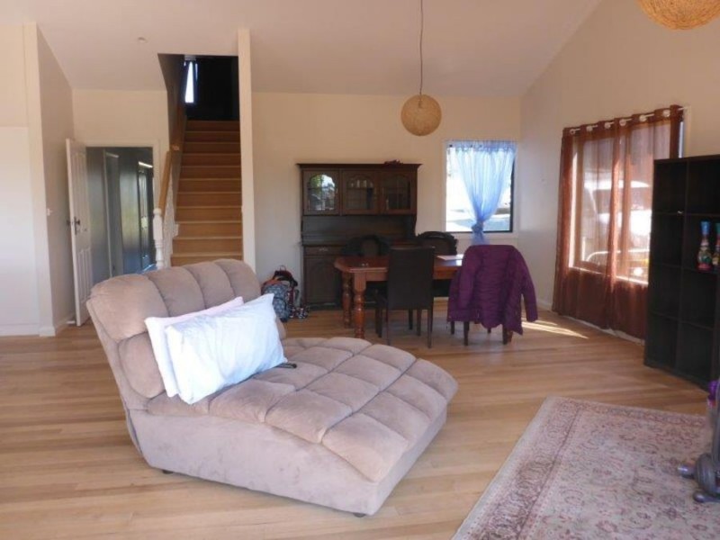 44 Bay Street, Dunalley TAS 7177